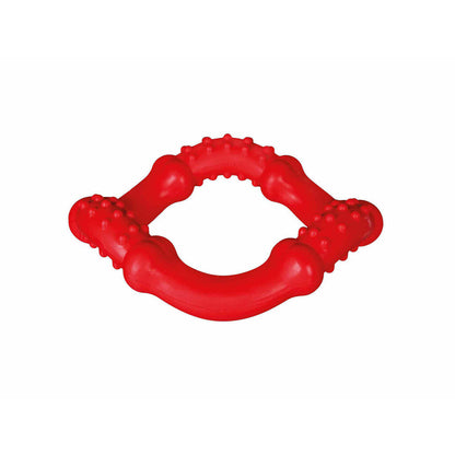 V7HA26E7FFAFAEEF8178A5A19EA99386BA3R7443483P5