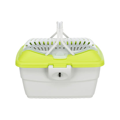 V7HD2BAFEB1A1DA72C29080A23FD5C6A7CBR7442628P5