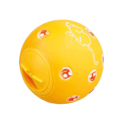 V8H5E7A76B72E76B68EF1D035736613B682R7445029P3