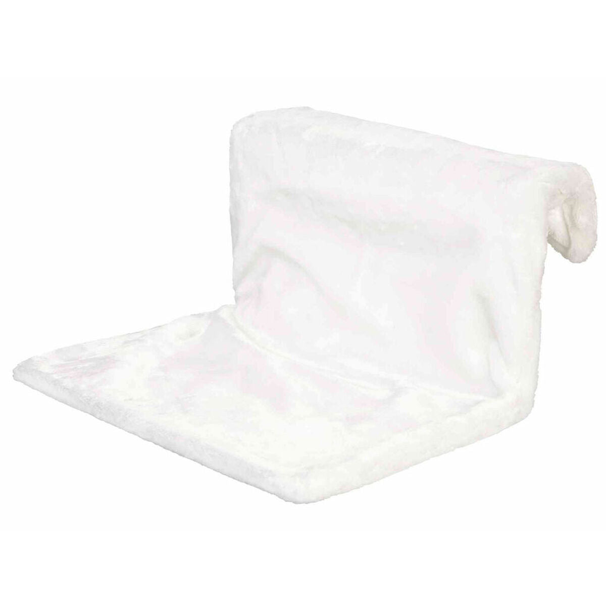 V7H8AF218114DD73BECFDE3EE3D0A0F36A6R7444937P1