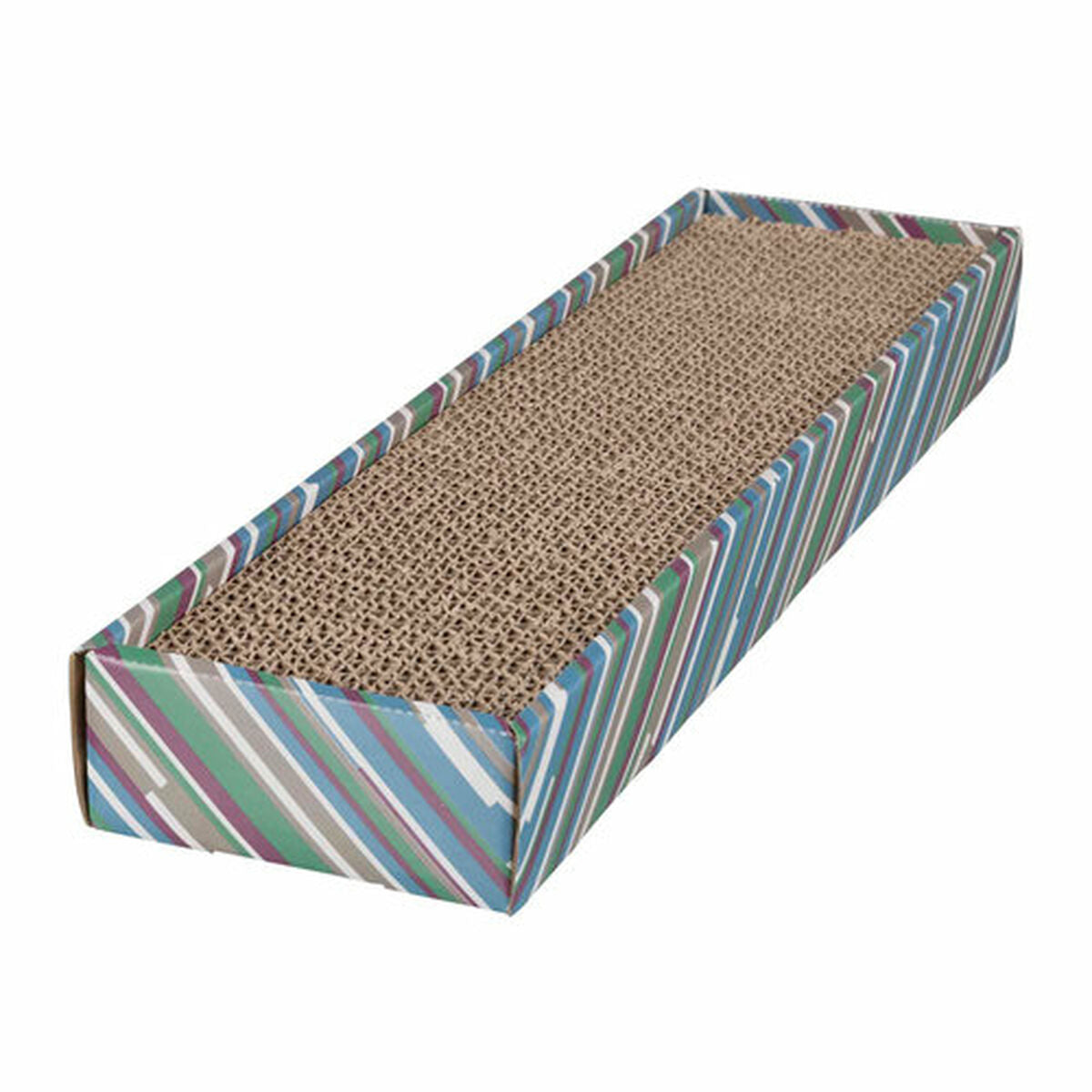 V7H5104CFBBBCCD9C8D9F7B32903DF295A0R7445451P4