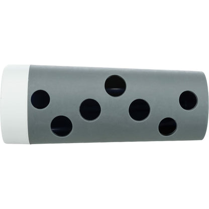 V6HE9857931F08B8D5B53521DE0418A284ER5483164P3