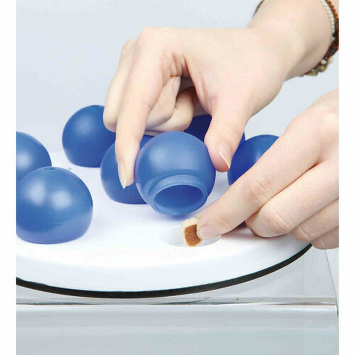 V7H7783F9C52498A5FF392CEDA6E23C3359R7444984P4