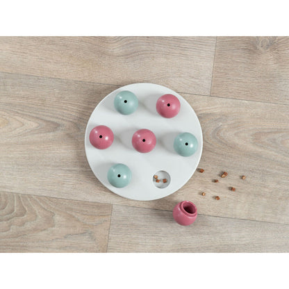 V7HF1C789082F5EB5990ABFFC628768C036R7444989P7