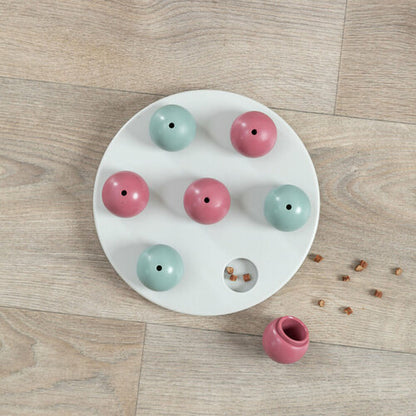 V7H48E52F1FE3B3ABFA3E67FABC17A8C005R7444991P8