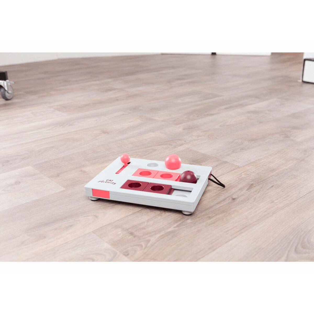 V7HD571466EADD74A4EB14428D0FF267996R7444962P6