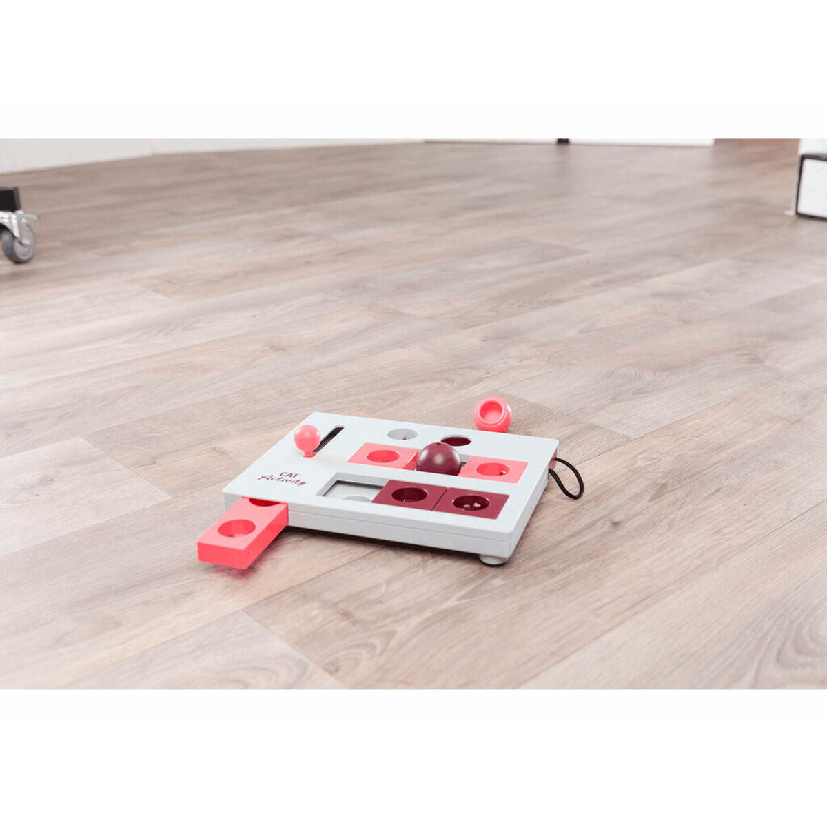 V7HBFC09A81A6AB100D5BF839C9B11650F9R7444964P7