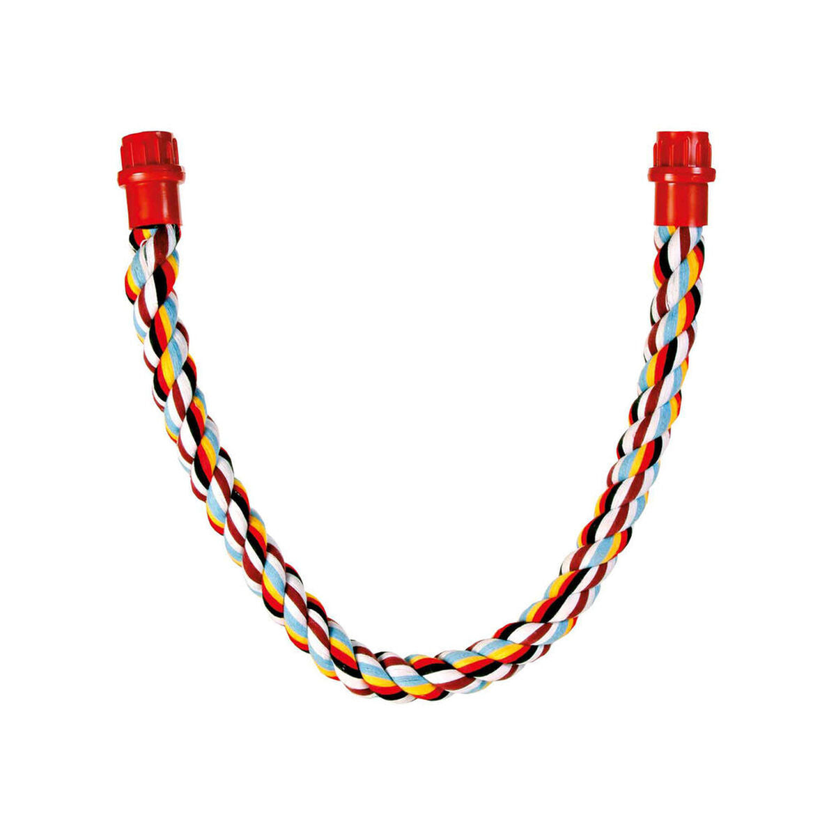 V6HFD264FAA6FDD3E14571B76CB469BA572R7441750P1