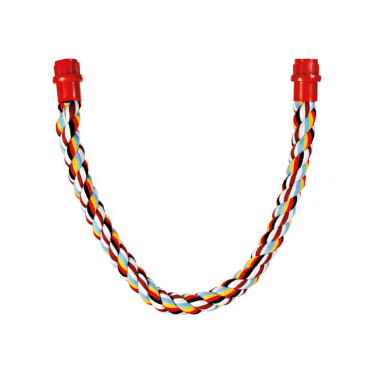 V6HFD264FAA6FDD3E14571B76CB469BA572R7441750P1