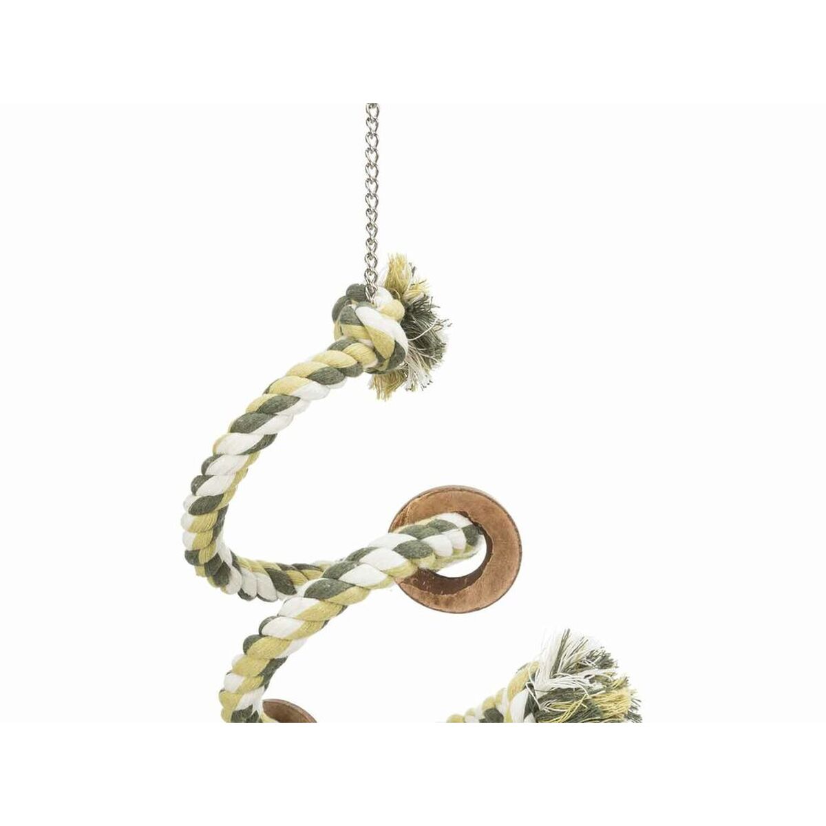 V6HA1AC0D6373FE3A0849CE37DEB8C3206DR7445455P3