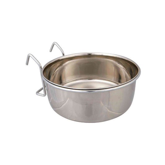 V7H5359AAE54E044BE6336EDAF007BB259FR7445619P1