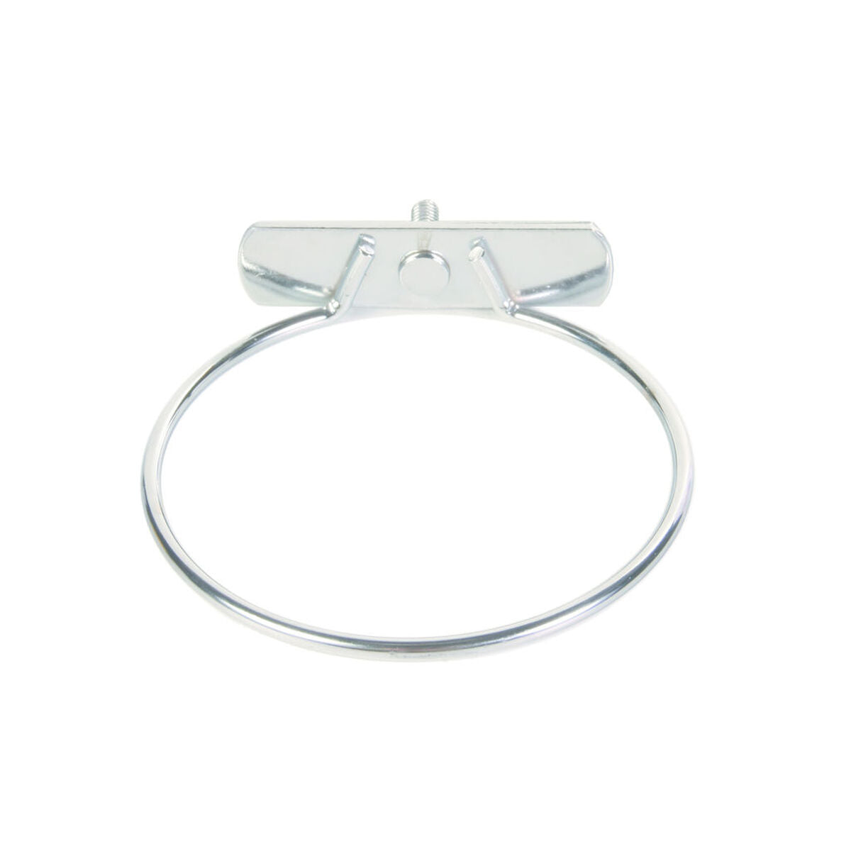 V7H624064C7F4EDBACFA3A700155454A8D4R7445631P1