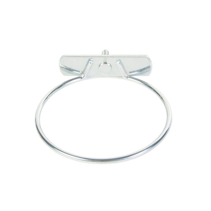 V7H624064C7F4EDBACFA3A700155454A8D4R7445631P1