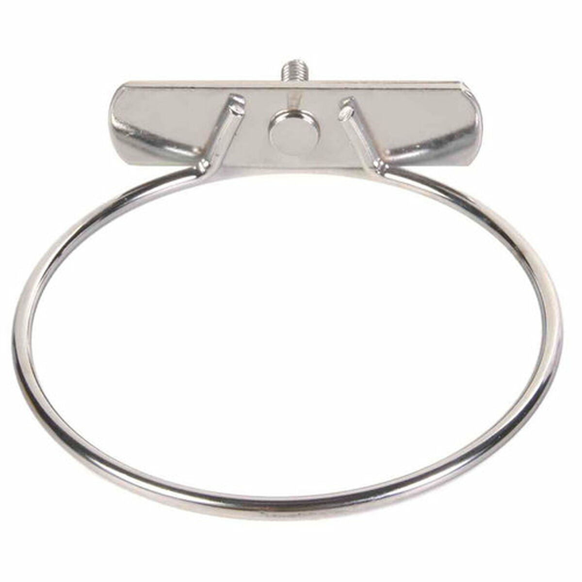 V7H60DB59EDFC66EA142A494FF693CAF92ER7445670P4