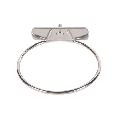 V7HFEE1D6C370D85F9964FF92FD72E8CD66R7442031P3