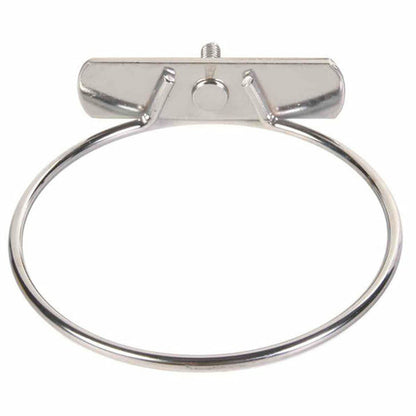 V7H34C11697C26E2ADEBE261A4D6889752AR7442035P4