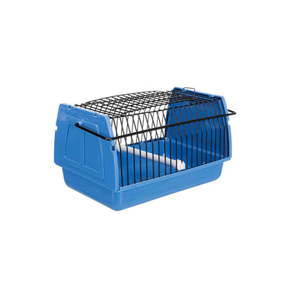 V9HB8B3EC3F58909B80A1A1C3EB3FAEE965R7446437P1