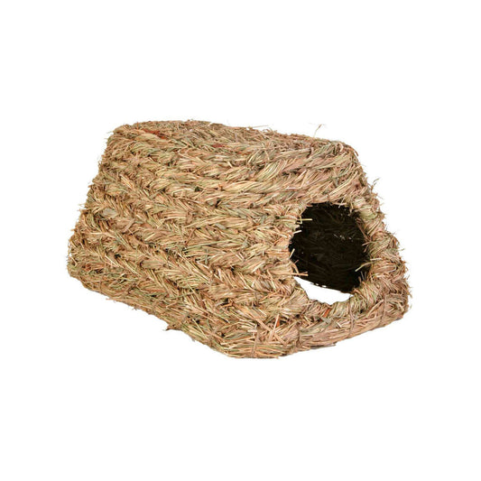 V7H8C44C83A6A62A8EF7C850307D6FD56B5R7446995P1