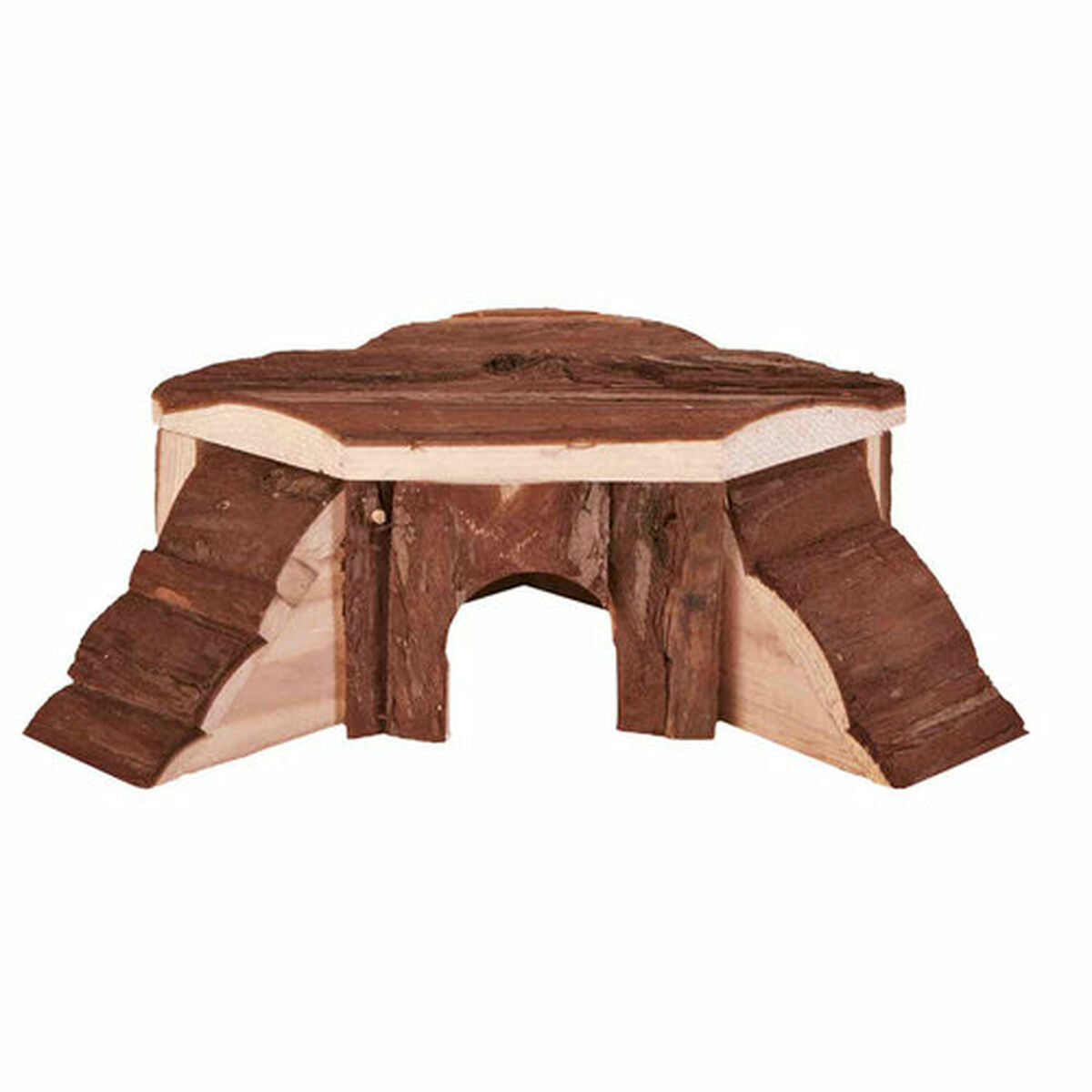 V7H14A572E32D88321A493DC509BC02614ER7445917P2