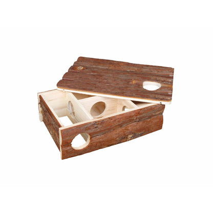 V7H619F6B2E1B94B50BDF30ADB06127B7D9R7446014P1