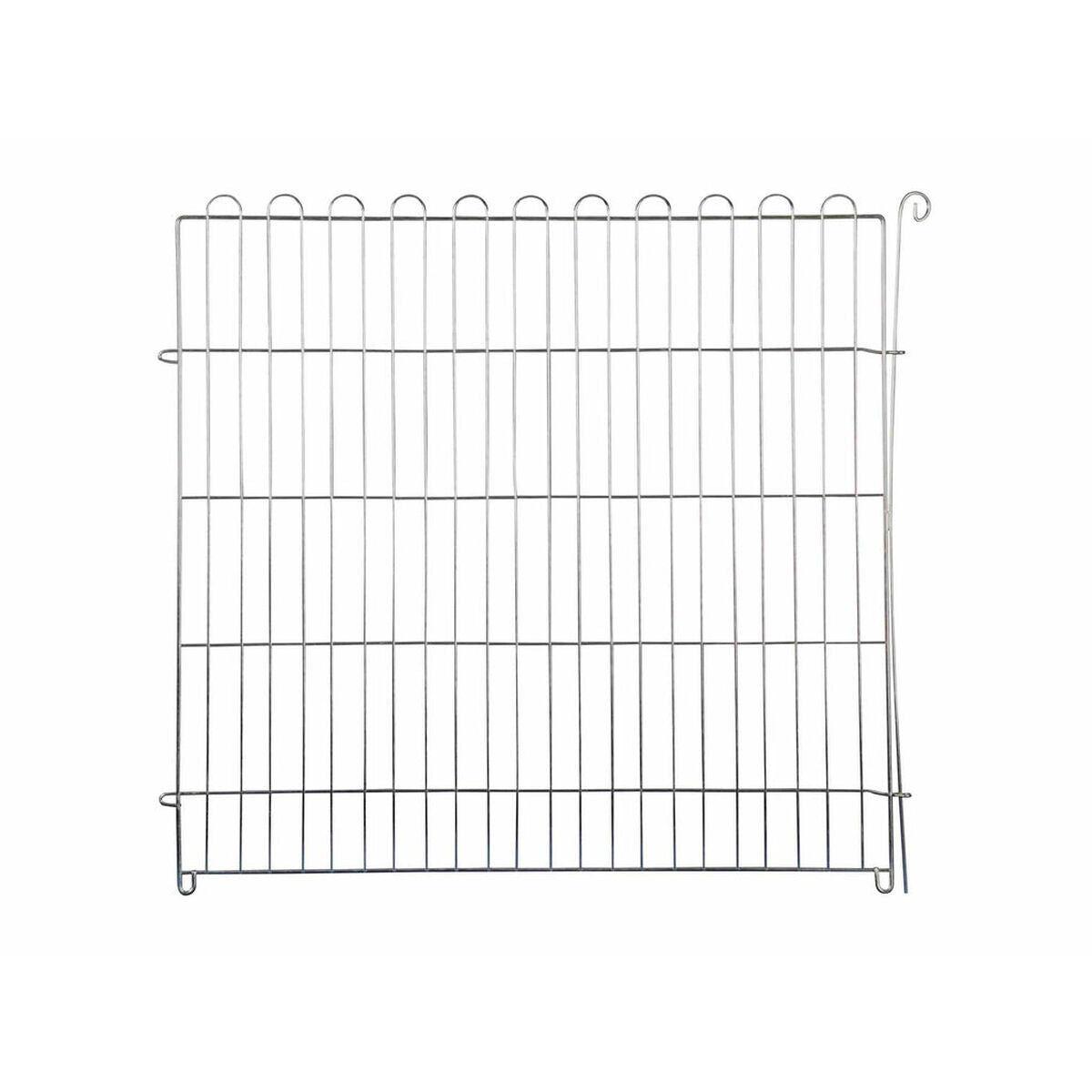 V7H6B50182D37D00AD3B4A4B839C89967E3R7446125P1