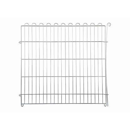 V7H6B50182D37D00AD3B4A4B839C89967E3R7446125P1