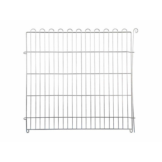 V7H6B50182D37D00AD3B4A4B839C89967E3R7446125P1