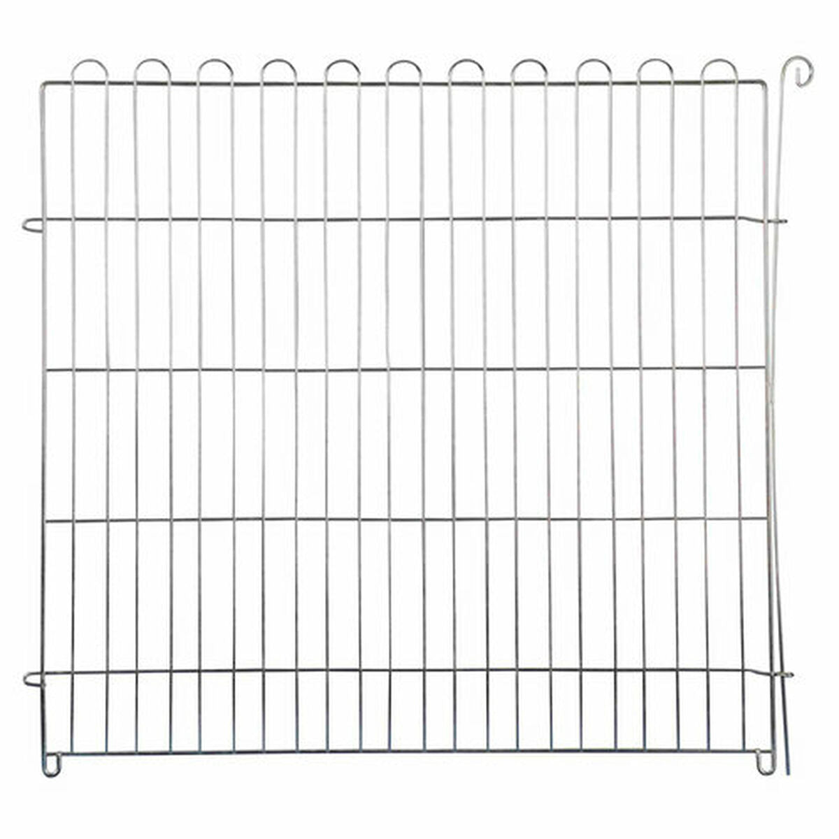 V7H332799FBC1395521E160EFD96436FFF9R7446131P2