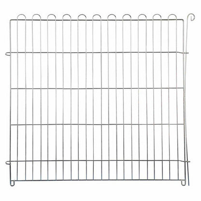 V7H332799FBC1395521E160EFD96436FFF9R7446131P2