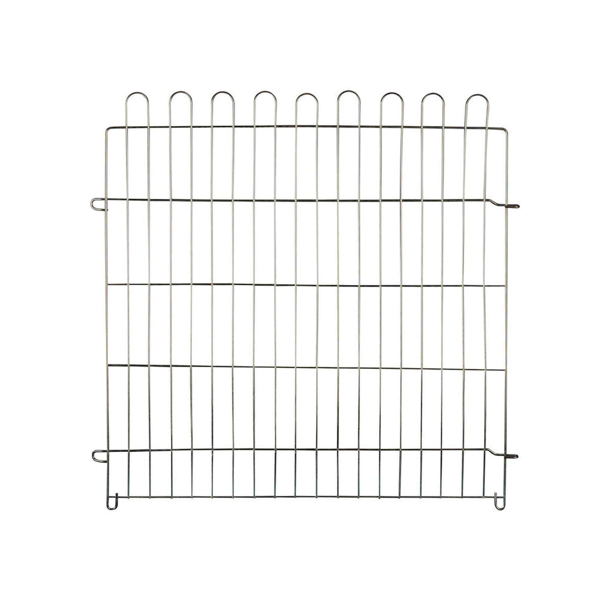 V7H48BA7B3ECE73C8B391EC3E6AB41FFDA0R7442501P1