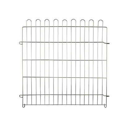 V7H48BA7B3ECE73C8B391EC3E6AB41FFDA0R7442501P1