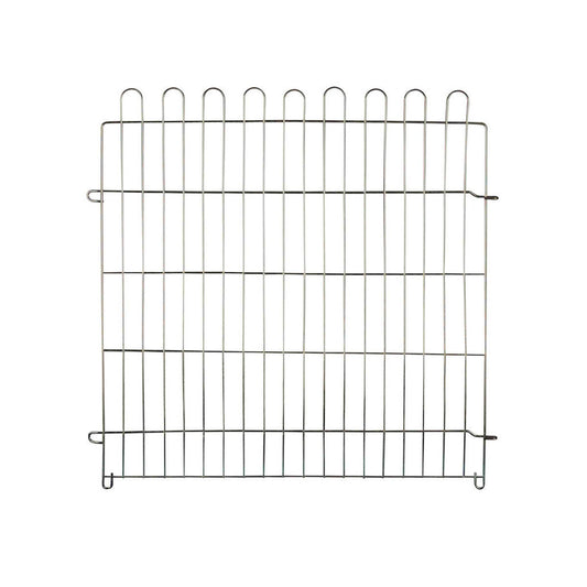 V7H48BA7B3ECE73C8B391EC3E6AB41FFDA0R7442501P1