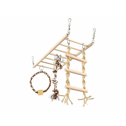 V9H22F145B5914E04588D13E0172B93D8EBR7442210P1