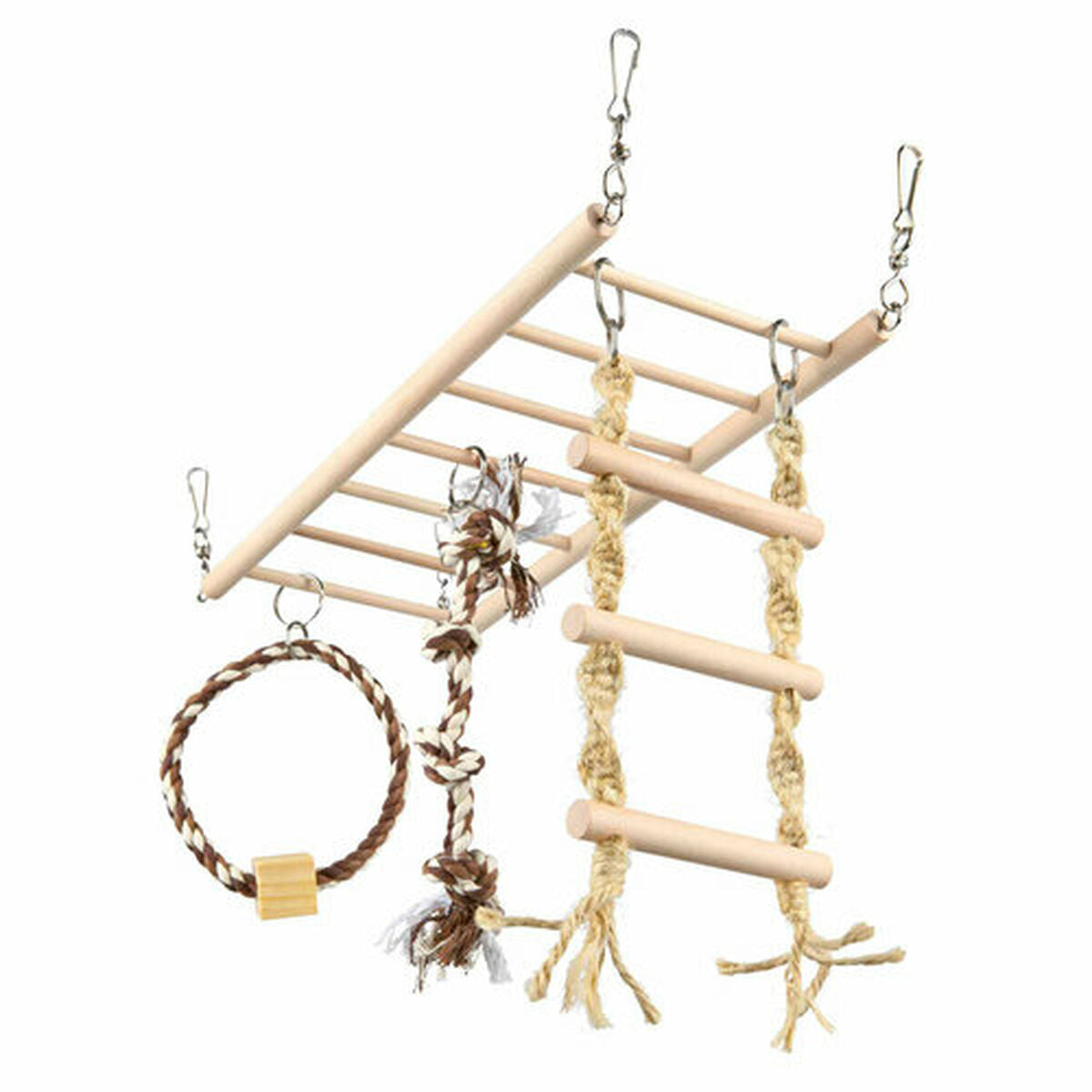 V9H7A448B0CE91A89AC7F8A1289A1DF04DBR7442214P2