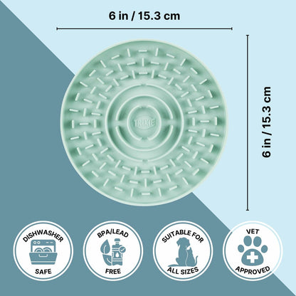 V5H9A78724B0DBFD193AF4F814820DCC6D0R5540379P5