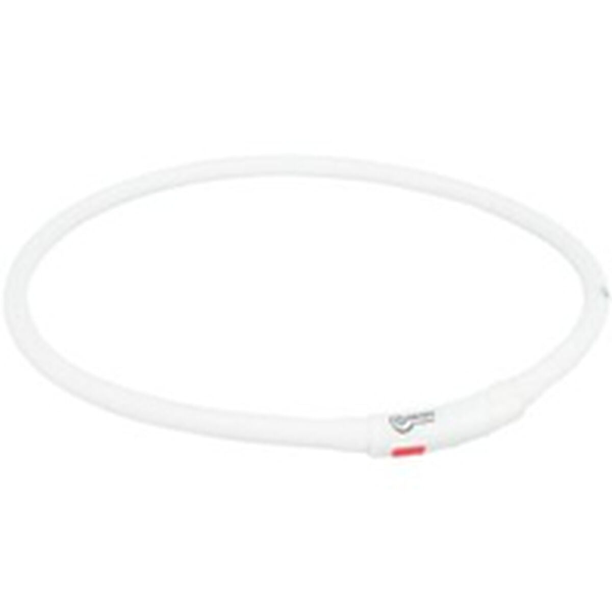 V7H73564E7F367E8BF471EC7109758E7ED2R5348580P7