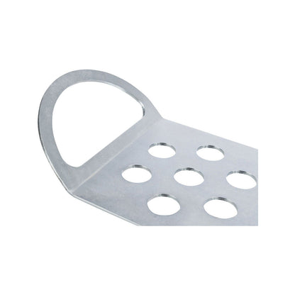 V6H38E07C6FA68EE4D15487F035334ED7E9R7454667P1