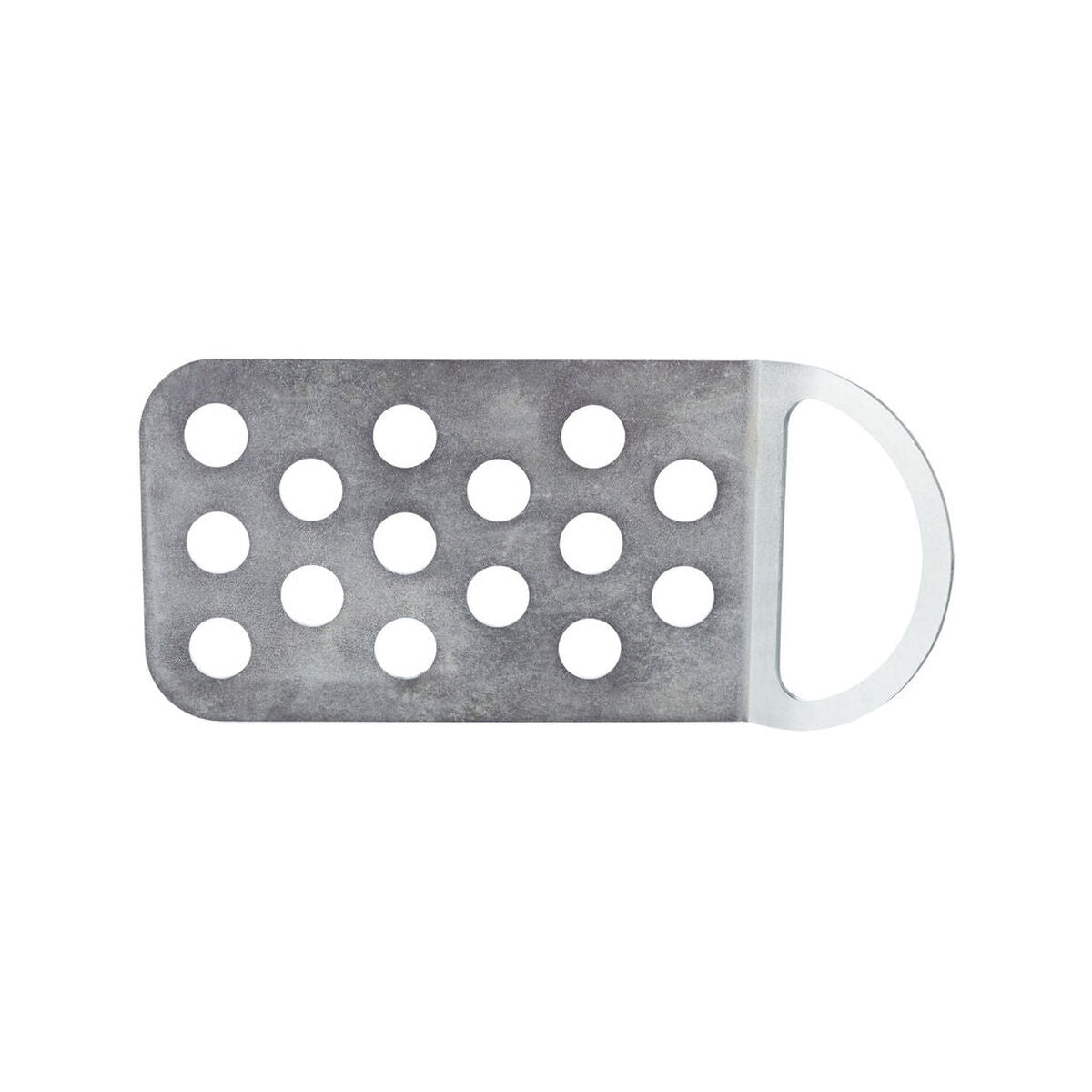 V6HB814B2E8FBC95822395943529166F7CAR7454673P3