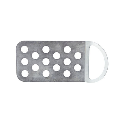 V6HB814B2E8FBC95822395943529166F7CAR7454673P3