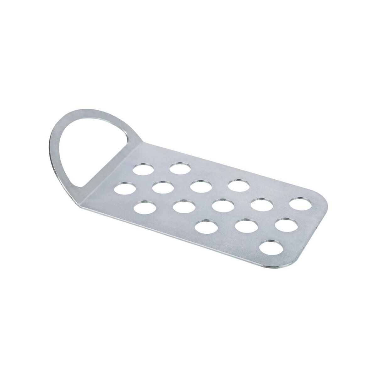 V6H38C8FC640FCF0FADC6DACCCC7EFDA199R7454691P9