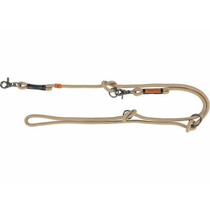 V7H3A0FE2C3EC07D6D916A472B4960884E6R7457596P1