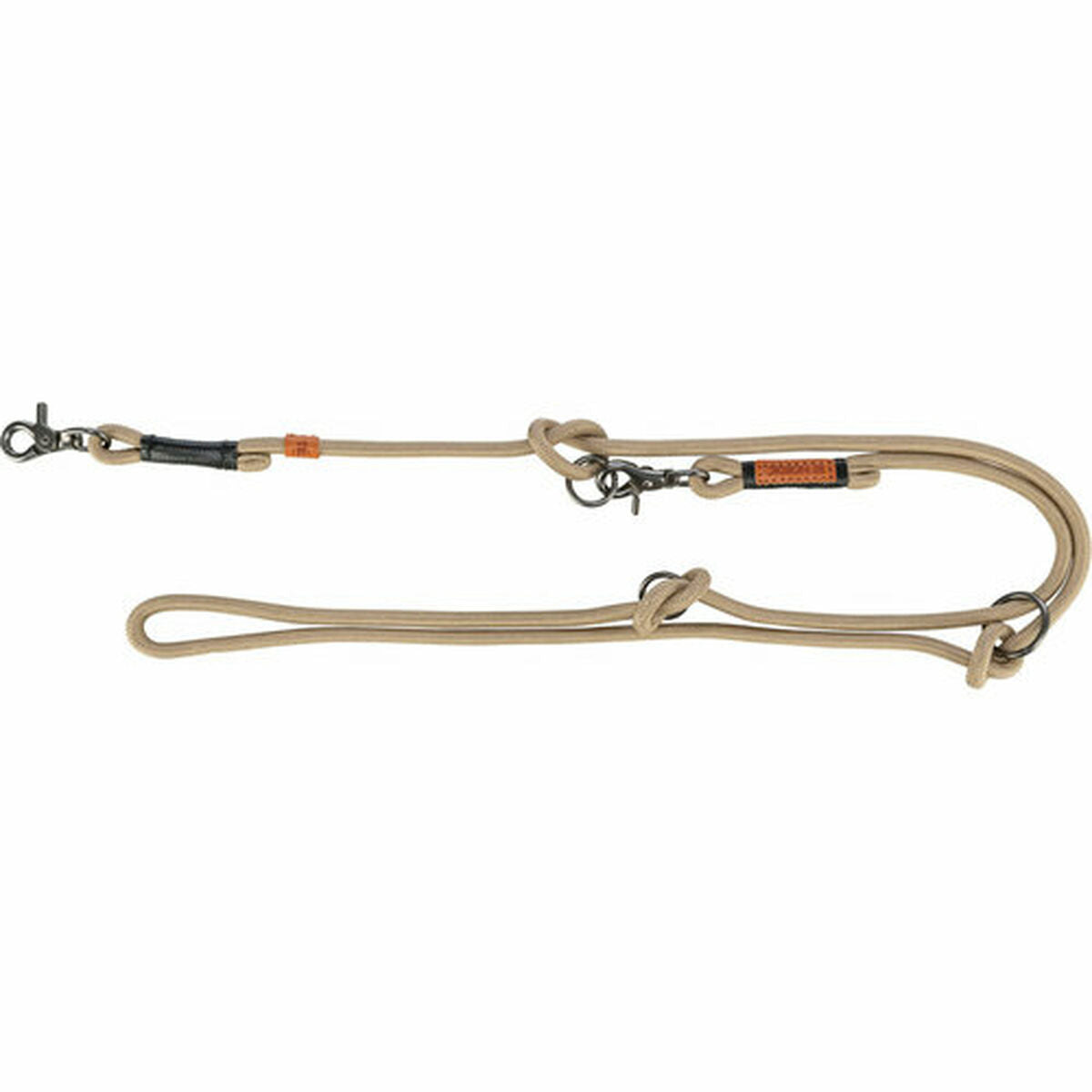 V7HACEE967C64FA56338645BE723BF87FE0R7457598P2