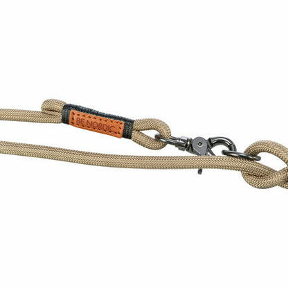 V8H570EF1E93139ABFBCB7163440654F120R7457593P6