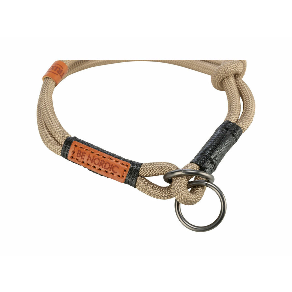 V7H9B6C5222261AC5F2714AD879DBC89595R7457337P5