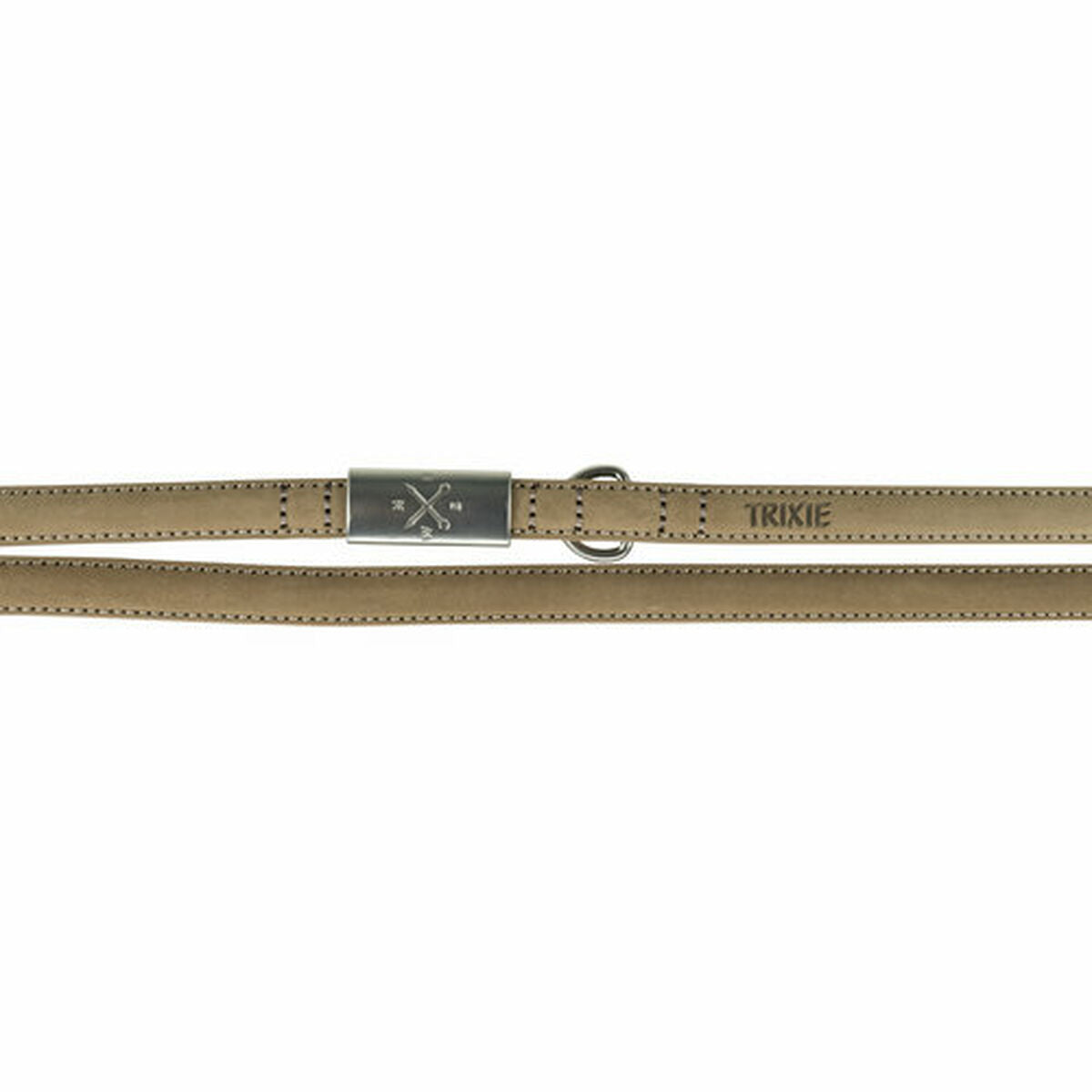 V7H728C7FCEA33D895AA6A694763F57B7CCR7454048P6