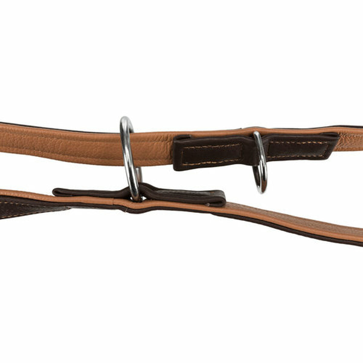 V7H3612FB28DD4645EA5BB75CCB4E41ACC5R7451514P6