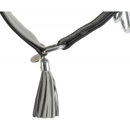 V7H1A0E01E08659FE429A4BF39145002D67R5331483P10