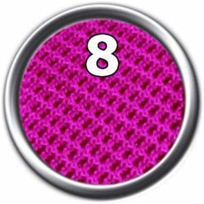 V4HF08F7B7A4FEC45322DAE9711794E67B4R5332051P4