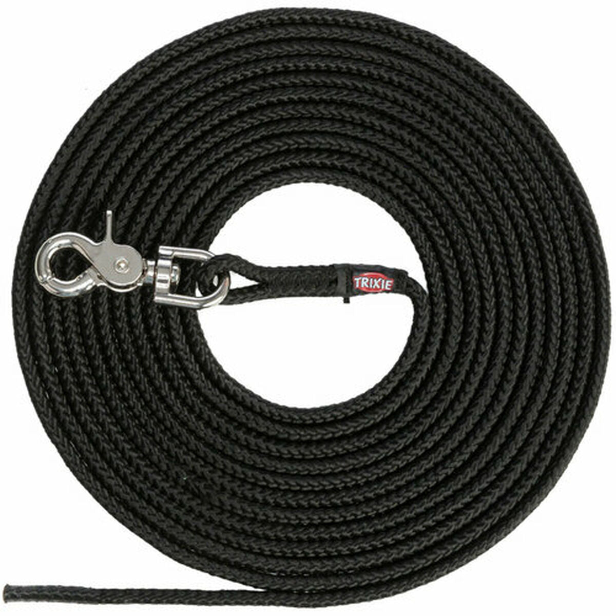 V8H9B53AA2DF87BC79E0B915B524A5D5150R7457409P2