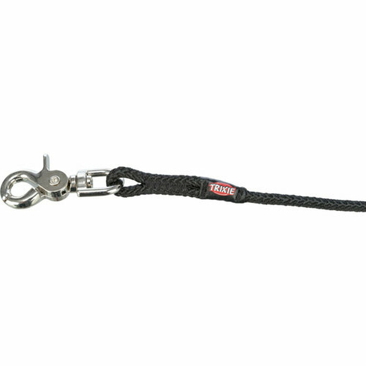 V8H5B83512612744EEFCFF2DCBB1DFED112R7457411P4